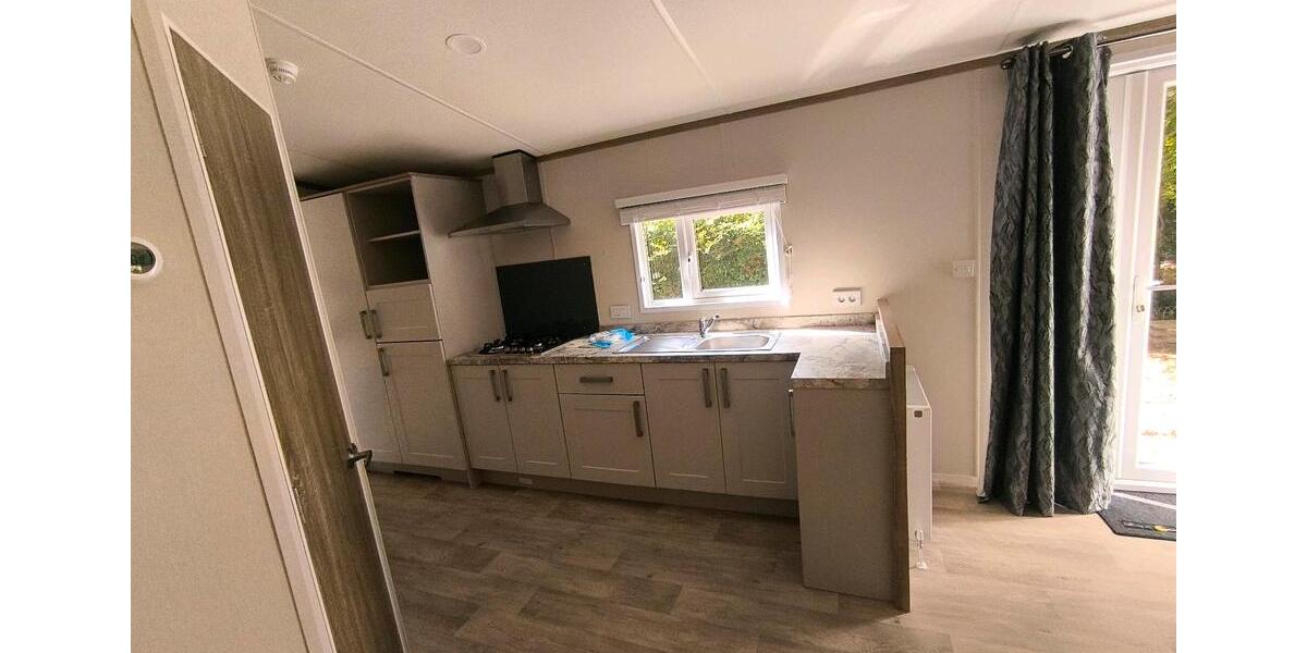 Einfamilienhaus Wittenborn - 89.000&euro; | Angebot:25805610