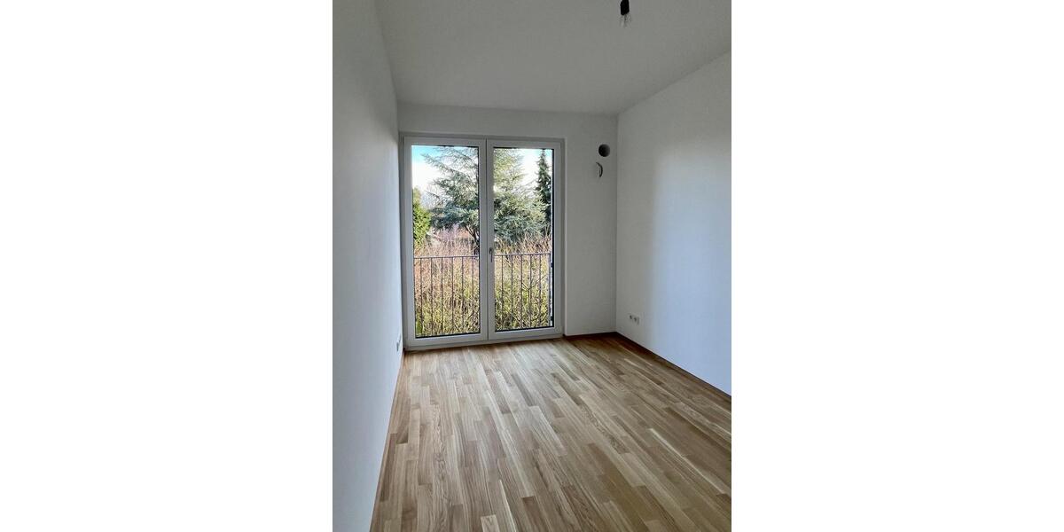 Maisonettenwohnung Hamburg Altona - 4 Zimmer, 93 m&sup2;, 2.325&euro; | Angebot:24707098