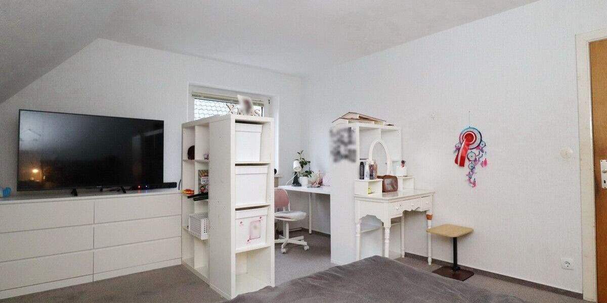 Einfamilienhaus Hartenholm - 4 Zimmer, 112 m&sup2;, 355.000&euro; | Angebot:25776046