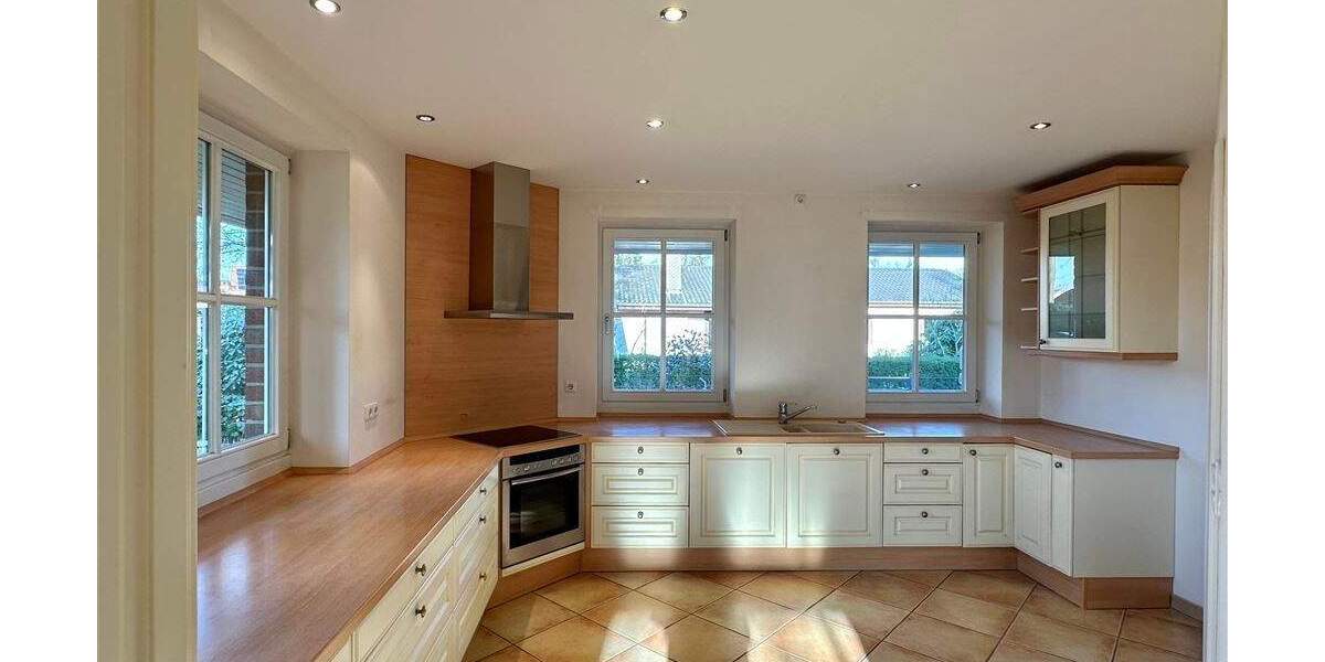 Einfamilienhaus Wedel - 4 Zimmer, 168 m&sup2;, 798.000&euro; | Angebot:25671437