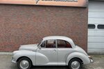 Austin Rover Morris Minor1000 27.669 km 9.999 &euro; Hamburg 22339