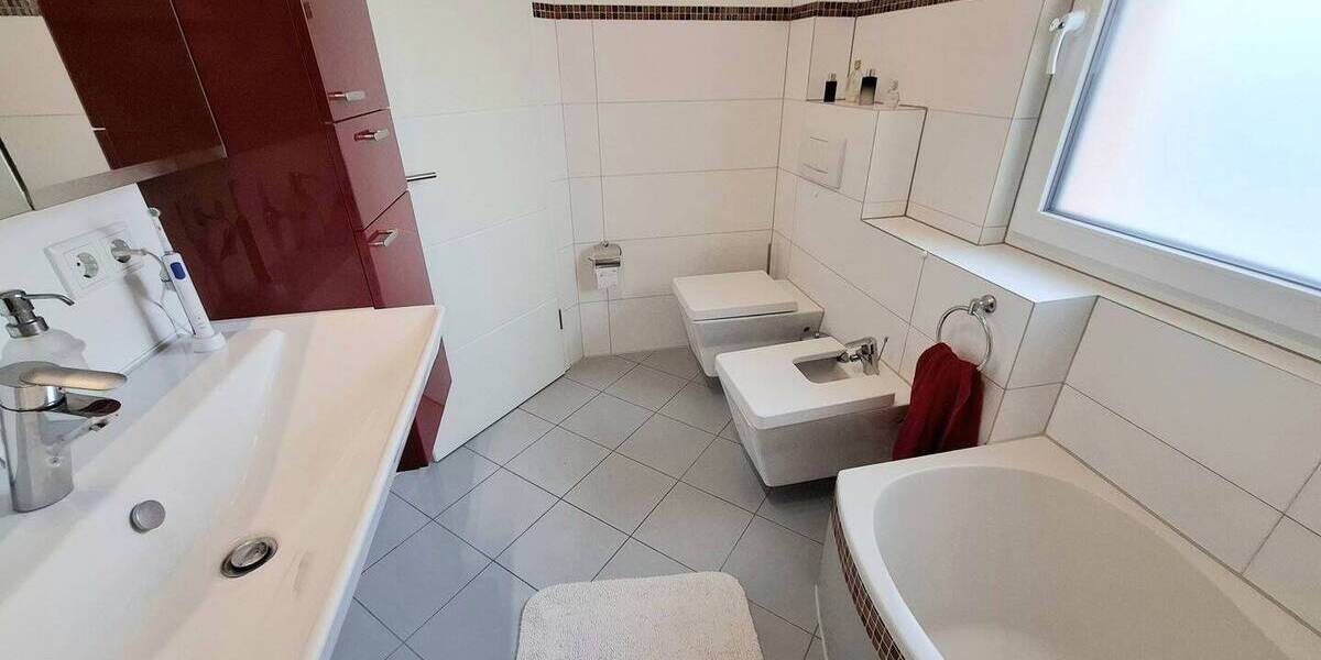 Gewerbeobjekt Wedel - 4 Zimmer, 745.000&euro; | Angebot:26313305