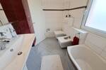 Gewerbeobjekt Wedel - 4 Zimmer, 745.000&euro; | Angebot:26313305