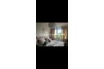 Etagenwohnung Hamburg Hohenfelde - 2 Zimmer, 46 m&sup2;, 687&euro; | Angebot:26393418