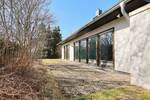 Einfamilienhaus Barsbüttel - 5 Zimmer, 141 m&sup2;, 499.000&euro; | Angebot:26798786