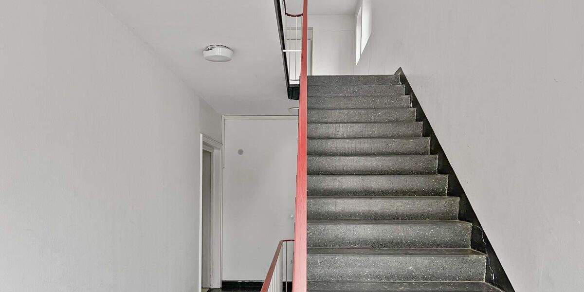 Gewerbeobjekt Hamburg Rahlstedt - 1.750.000&euro; | Angebot:25682032