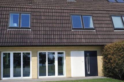 Haus Pinneberg - 8 Zimmer, 200 m&sup2;, 597.000&euro; | Angebot:26500048