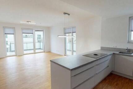 Wohnung Stapelfeld - 3 Zimmer, 139 m&sup2;, 1.850&euro; | Angebot:25570813