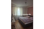 Etagenwohnung Hamburg Bramfeld - 3 Zimmer, 68 m&sup2;, 500&euro; | Angebot:25981565