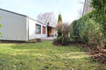 Einfamilienhaus Tornesch - 3 Zimmer, 107 m&sup2;, 369.000&euro; | Angebot:26160688