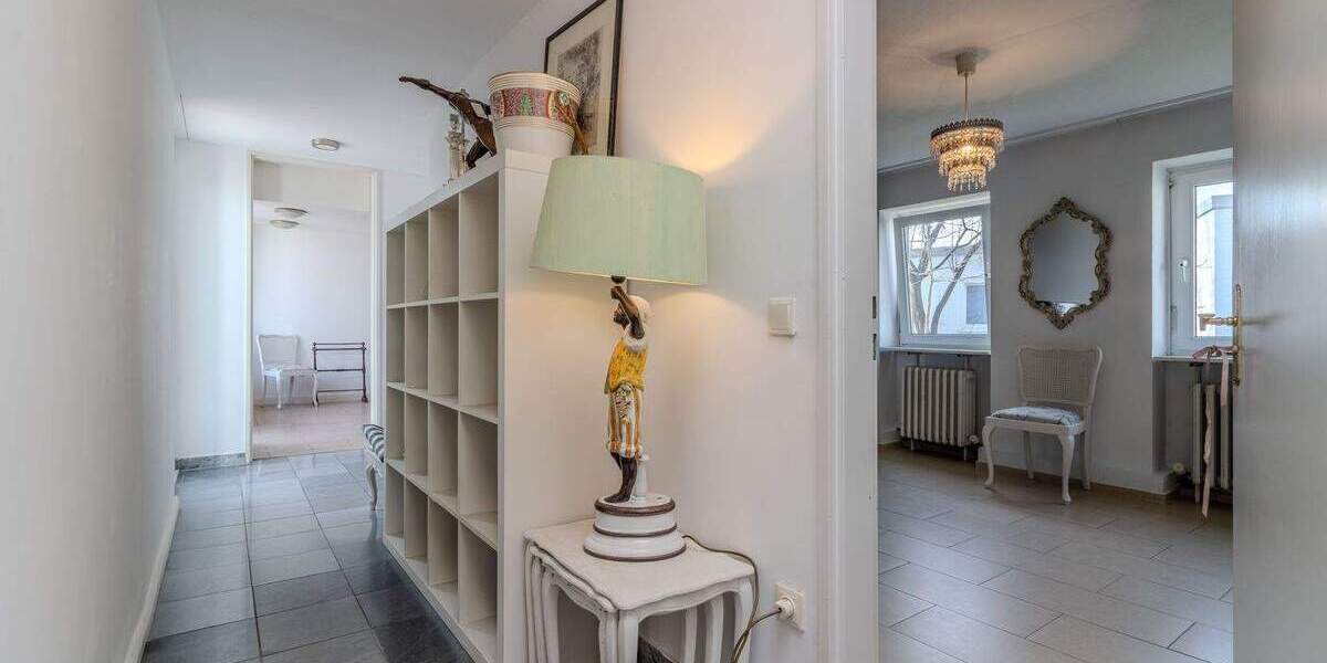 Bungalow Hamburg Groß Flottbek - 4 Zimmer, 147 m&sup2;, 1.145.000&euro; | Angebot:25822365