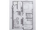 Etagenwohnung Pinneberg - 3 Zimmer, 66 m&sup2;, 166.000&euro; | Angebot:26787055