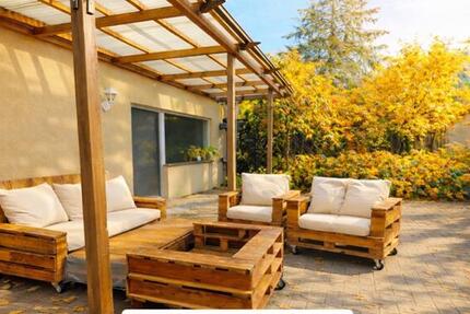 *** Ein Haus mit Stil *** Charmantes 5 Zi.-Stadthaus sucht neue Eigentümer ! - Haus Elmshorn | Angebot:22255457