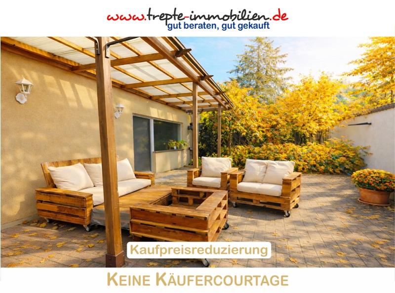 *** Ein Haus mit Stil *** Charmantes 5 Zi.-Stadthaus sucht neue Eigentümer ! - Mehrfamilienhaus, Wohnhaus Elmshorn | Angebot:22255457