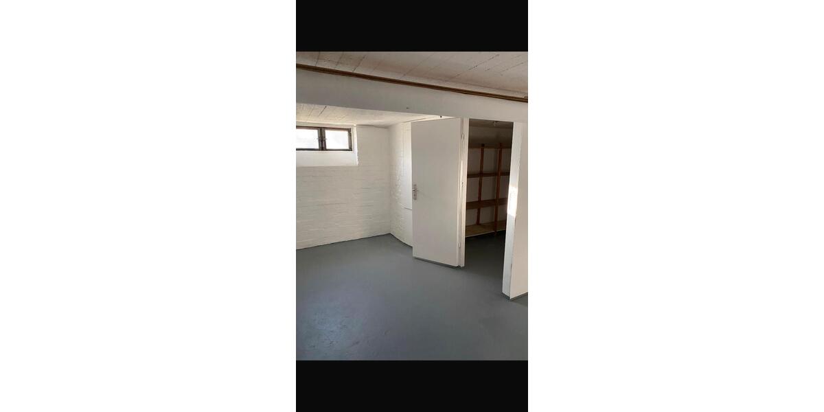 Etagenwohnung Glinde - 3 Zimmer, 71 m&sup2;, 289.000&euro; | Angebot:24781438