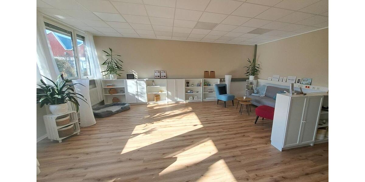 Gewerbeobjekt Klein Nordende - 260&euro; | Angebot:25925427