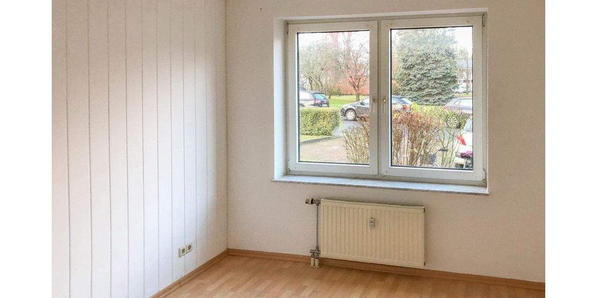 Etagenwohnung Wedel - 2 Zimmer, 56 m&sup2;, 229.000&euro; | Angebot:25687562