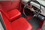 Austin Rover Morris Minor1000 27.669 km 9.999 &euro; Hamburg 22339
