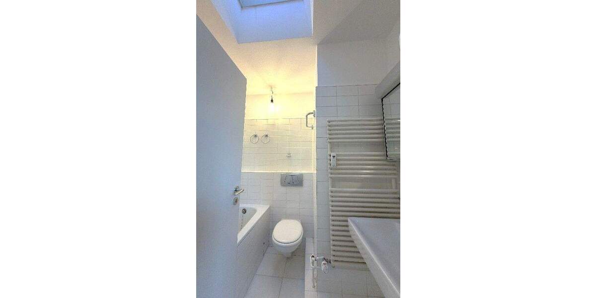 Etagenwohnung Hamburg (Blankenese) Blankenese - 3 Zimmer, 100 m&sup2;, 549.000&euro; | Angebot:25916772