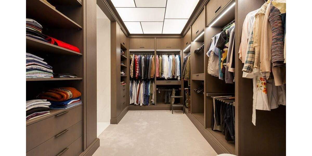 Etagenwohnung Hamburg St. Georg - 3 Zimmer, 199 m&sup2;, 2.950.000&euro; | Angebot:25738448