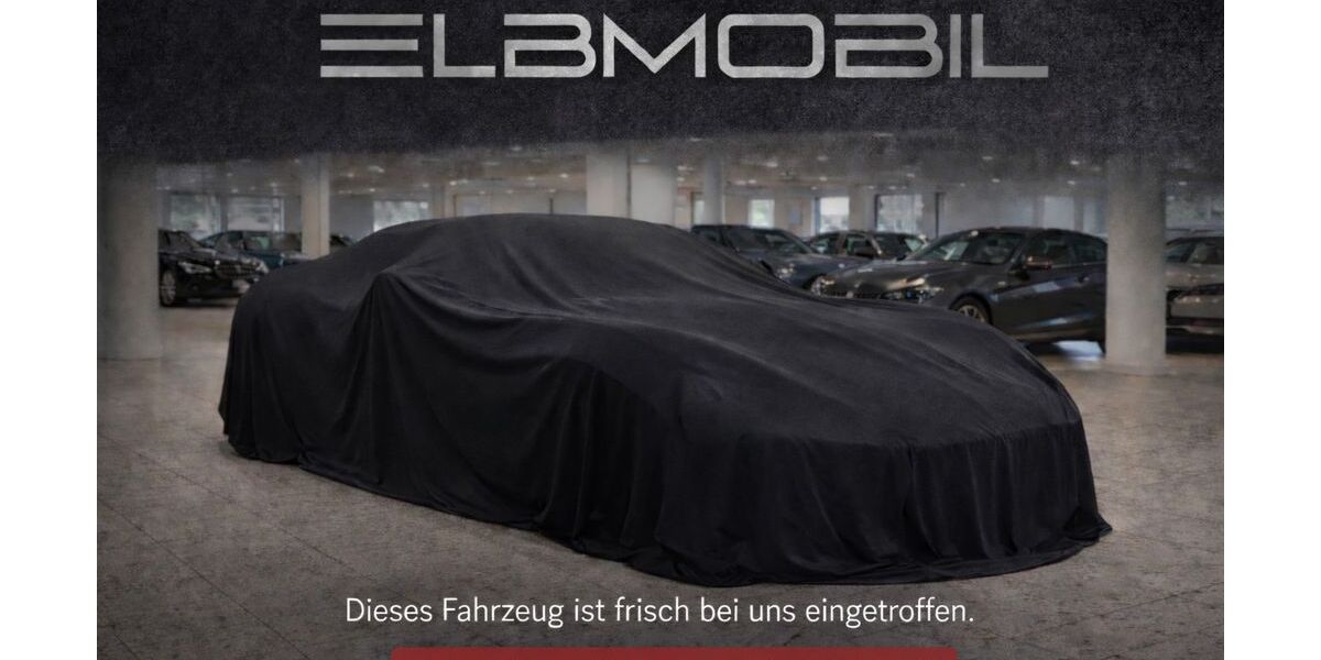 Audi A4 109.000 km 21.900 &euro; Hamburg 20537
