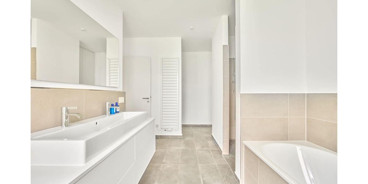 Etagenwohnung Hamburg Wellingsbüttel - 4 Zimmer, 178 m&sup2;, 1.245.000&euro; | Angebot:25770909