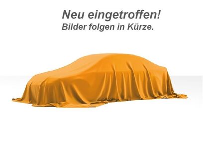 Ford Tourneo Courier 95.393 km 13.990 &euro; Hamburg 22393