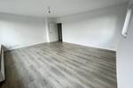 Etagenwohnung Hamburg Rahlstedt - 3 Zimmer, 90 m&sup2;, 1.350&euro; | Angebot:25705233