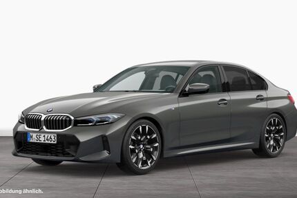 BMW 330 25.331 km 51.903 &euro; Barsbüttel bei Hamburg 22885