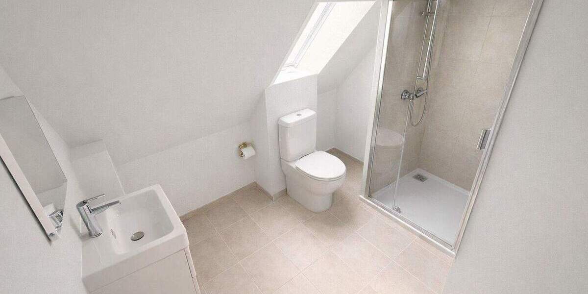 Einfamilienhaus Glinde - 6 Zimmer, 132 m&sup2;, 629.000&euro; | Angebot:25712569