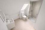 Einfamilienhaus Glinde - 6 Zimmer, 132 m&sup2;, 629.000&euro; | Angebot:25712569