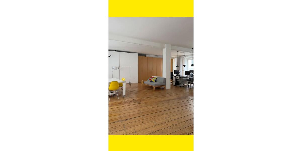 Gewerbeobjekt Hamburg Altona-Nord - 180&euro; | Angebot:25964009