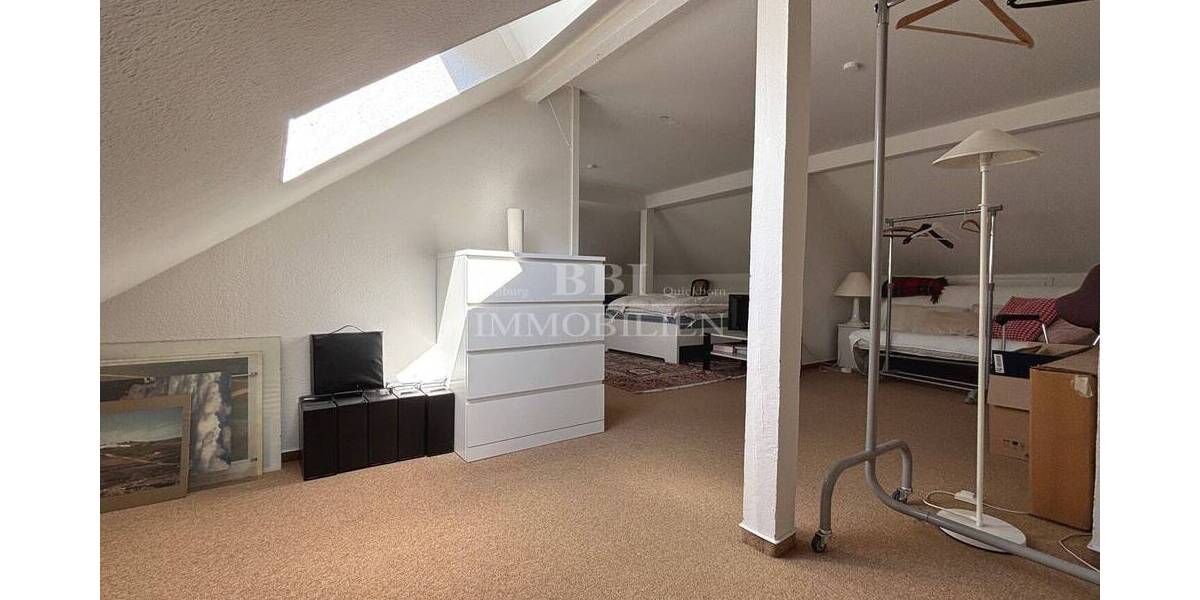 Einfamilienhaus Quickborn - 7 Zimmer, 198 m&sup2;, 698.000&euro; | Angebot:25771554