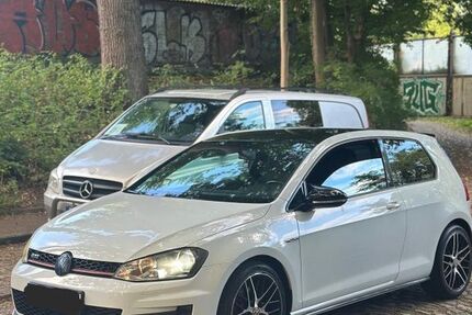 VW Golf 183.000 km 13.000 &euro; Reinbek 21465