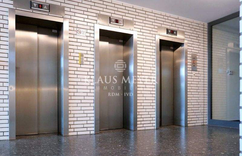 Gewerbeobjekt Hamburg Hammerbrook - 4.059&euro; | Angebot:25701029