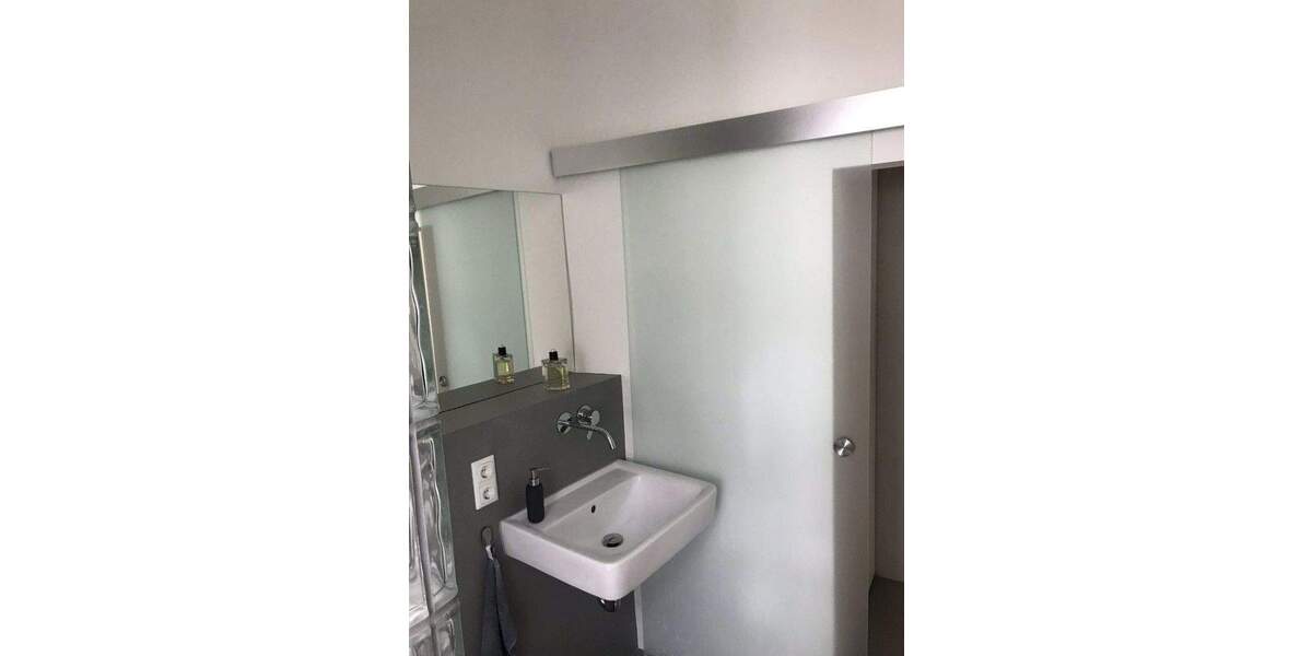 Etagenwohnung Hamburg Eimsbüttel - 2 Zimmer, 85 m&sup2;, 499.000&euro; | Angebot:25659246