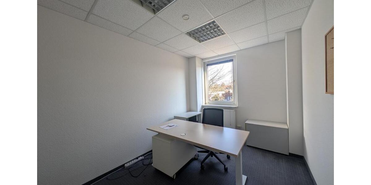 Gewerbeobjekt Hamburg Wandsbek - 2.511&euro; | Angebot:25891723