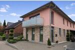 Gewerbeobjekt Wedel - 4 Zimmer, 745.000&euro; | Angebot:26313305