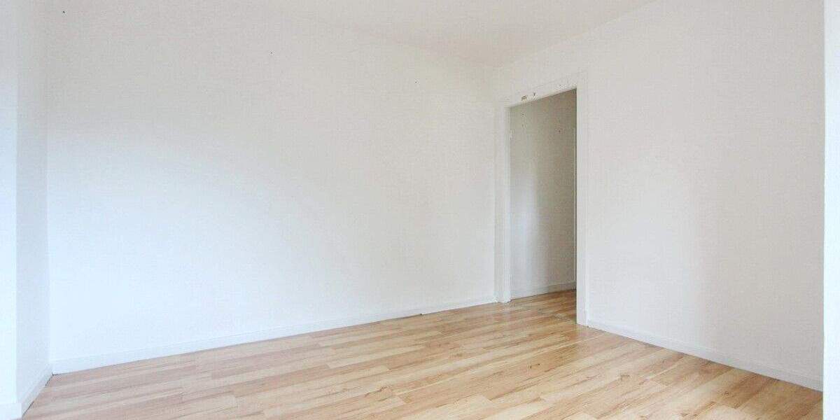 Mehrfamilienhaus, Wohnhaus Hamburg Fuhlsbüttel - 8 Zimmer, 729.000&euro; | Angebot:25743555