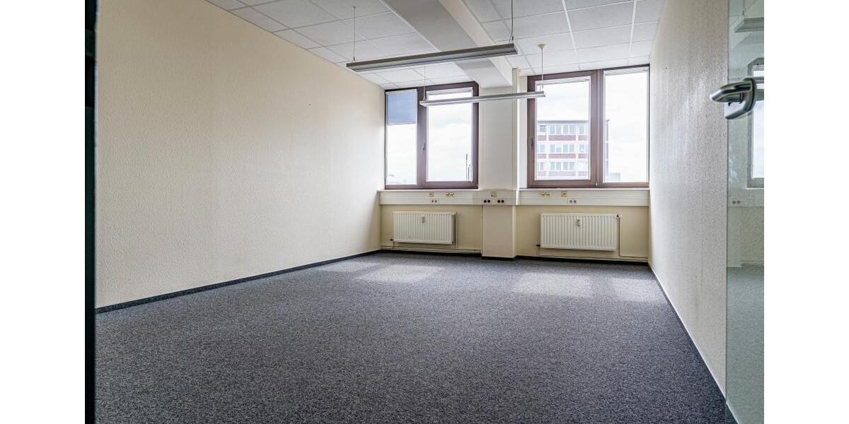 Gewerbeobjekt Hamburg Rothenburgsort - 209&euro; | Angebot:23620761