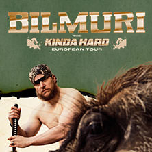 BILMURI 21.06.2026 Batschkapp