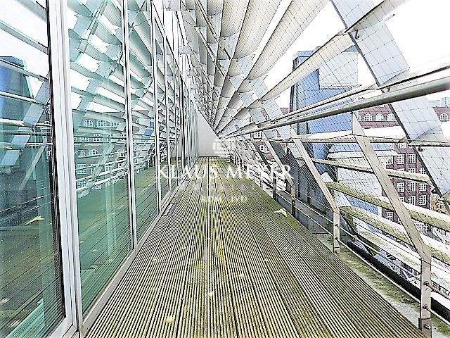 Gewerbeobjekt Hamburg Neustadt - 13.665&euro; | Angebot:25915840