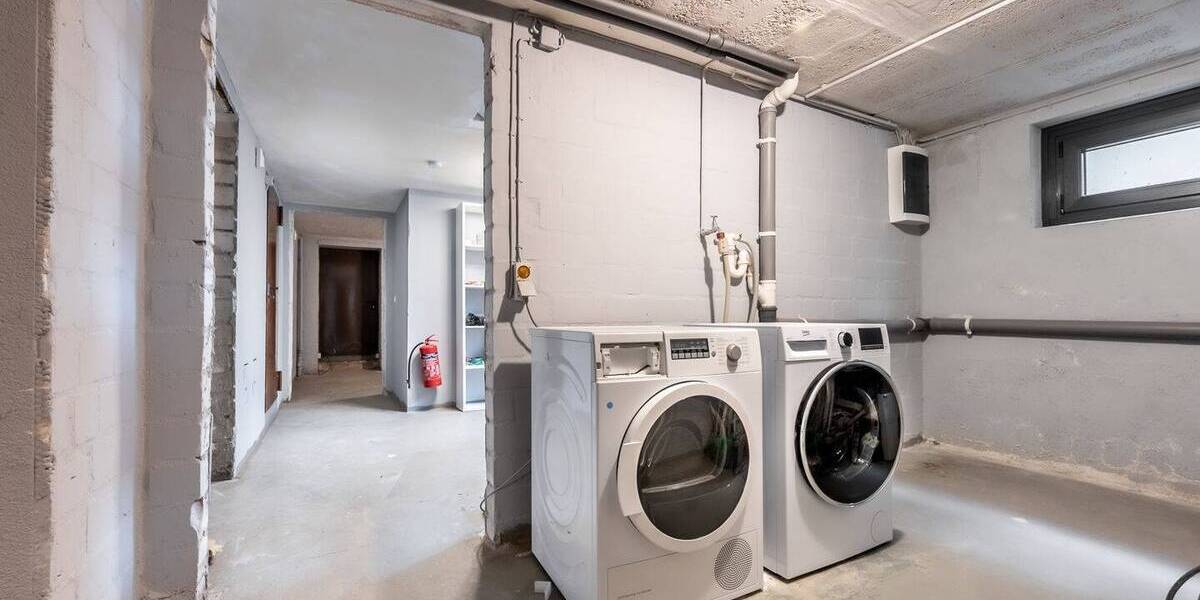 Einfamilienhaus Hamburg / Rissen Rissen - 7 Zimmer, 180 m&sup2;, 798.000&euro; | Angebot:25674418