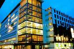 Gewerbeobjekt Hamburg Hammerbrook - 4.698&euro; | Angebot:25778551