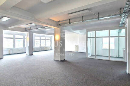 Gewerbeobjekt Hamburg-Hammerbrook Hammerbrook - 2.720&euro; | Angebot:26043975