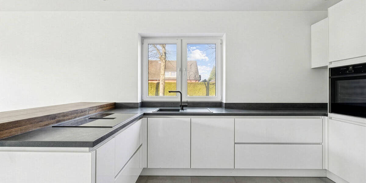 Doppelhaushälfte Norderstedt Glashütte - 4 Zimmer, 140 m&sup2;, 695.000&euro; | Angebot:25938501