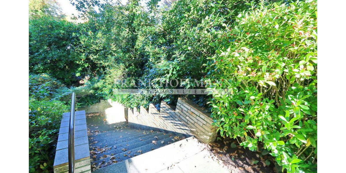 Grundstück Hamburg Wellingsbüttel - 2.500.000&euro; | Angebot:25743506