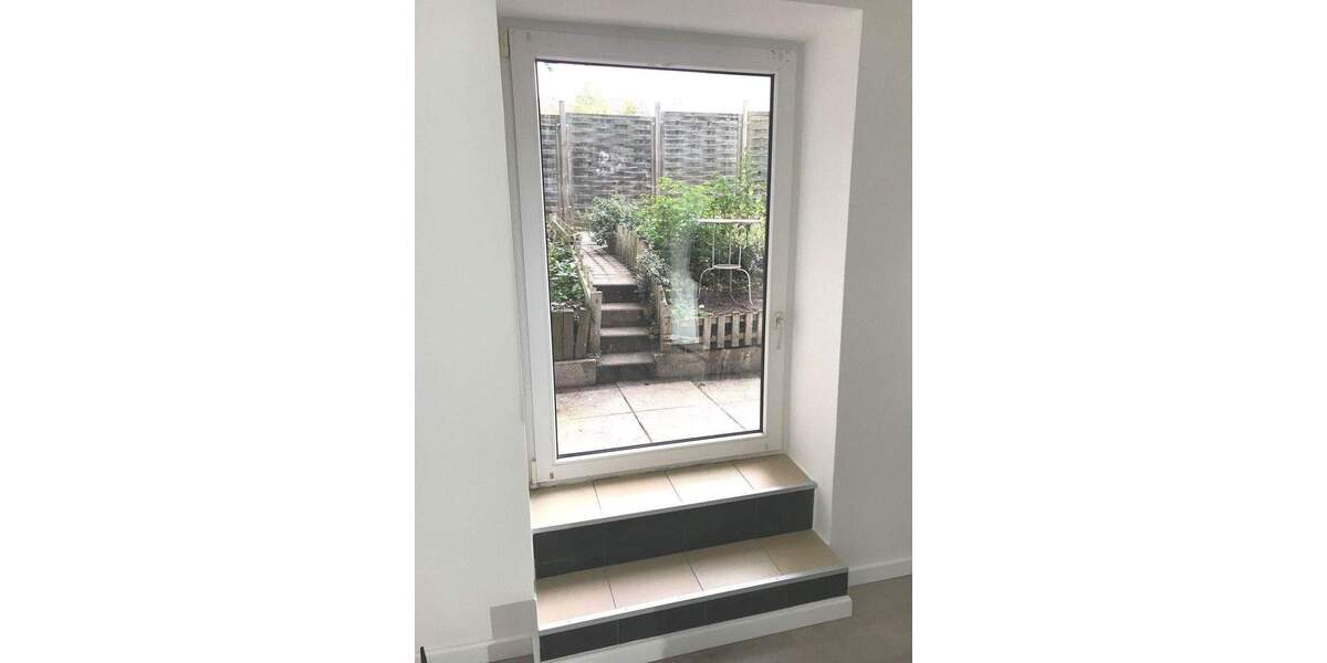 Mehrfamilienhaus, Wohnhaus Hamburg Harburg - 1.350.000&euro; | Angebot:25916492