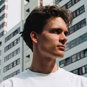 Jero19 - Tour von Seite 30.10.2026 Hebebühne