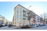 Etagenwohnung Hamburg Hoheluft-West - 4 Zimmer, 92 m&sup2;, 719.000&euro; | Angebot:25700581